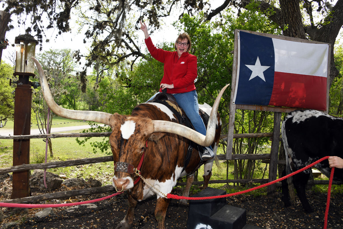 221 Donna Driewer at Knibbe Ranch.JPG